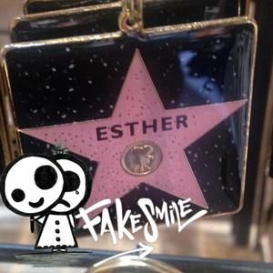 Meet your Posher, Skyler